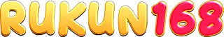 RUKUN168